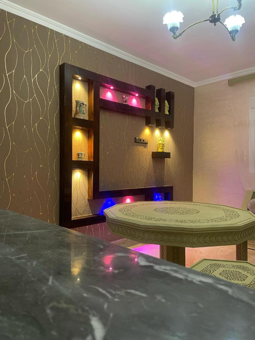 Foto 5: ماريواري