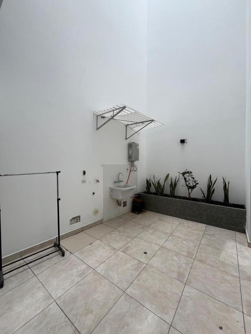 Bilde 6: Comfortable duplex - Punta Hermosa