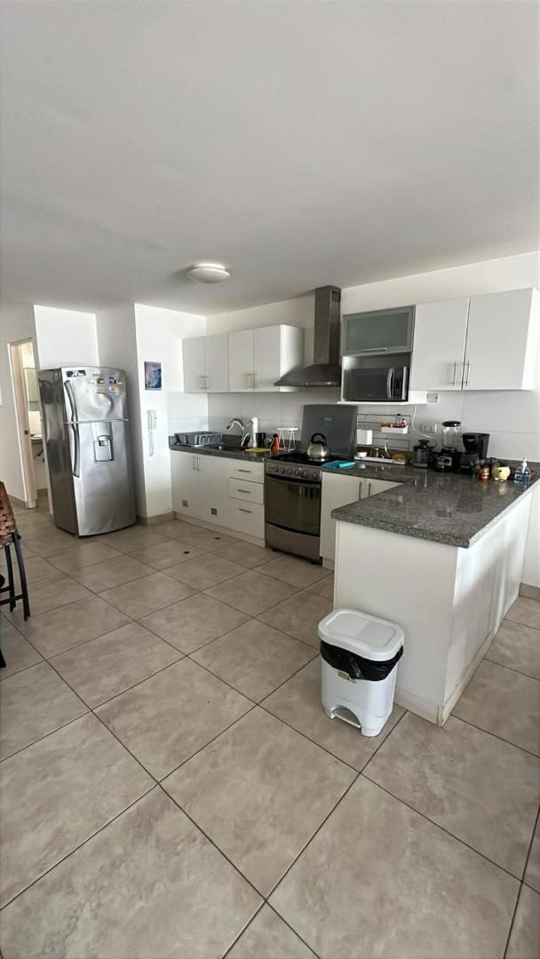 Bilde 8: Comfortable duplex - Punta Hermosa