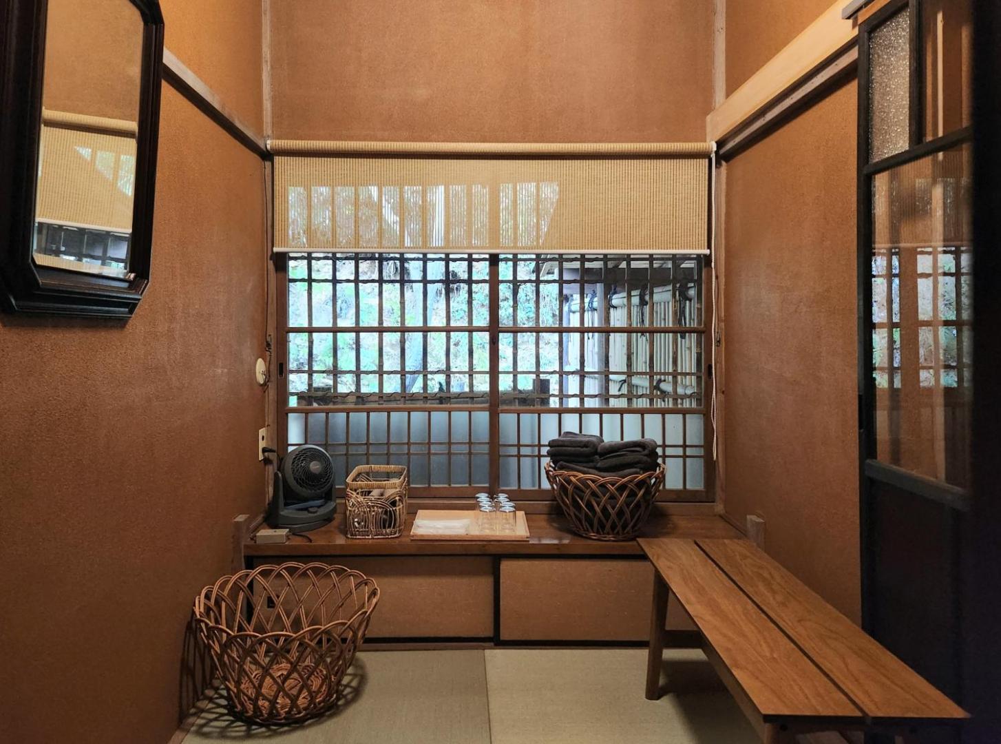 Foto 9: 鎌倉関邸
