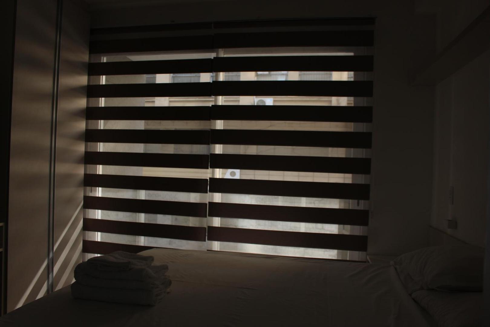 Foto 7: Setin 104 - Apartamento no Centro Histórico de São Paulo