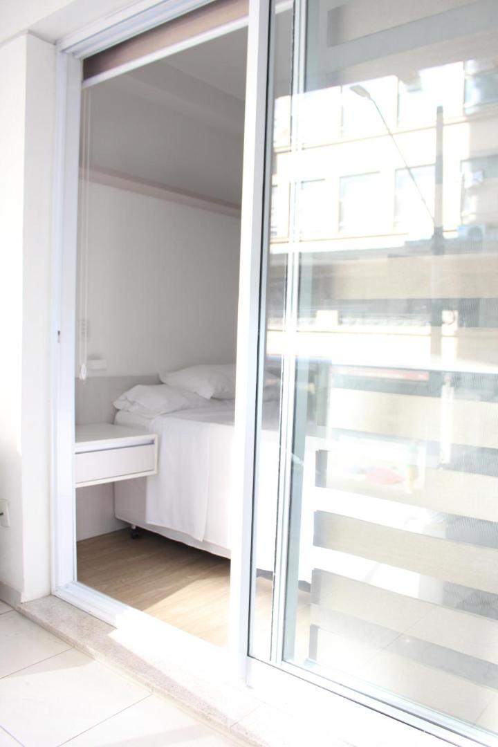 Foto 5: Setin 104 - Apartamento no Centro Histórico de São Paulo