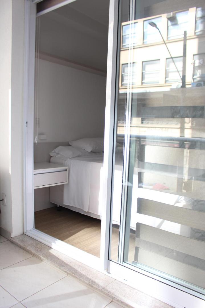 Foto 8: Setin 104 - Apartamento no Centro Histórico de São Paulo