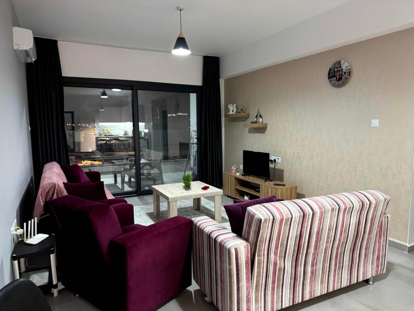 Bilde 7: Nice Flat in Caesar Resort