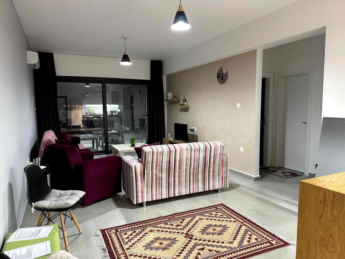 Bilde 10: Nice Flat in Caesar Resort