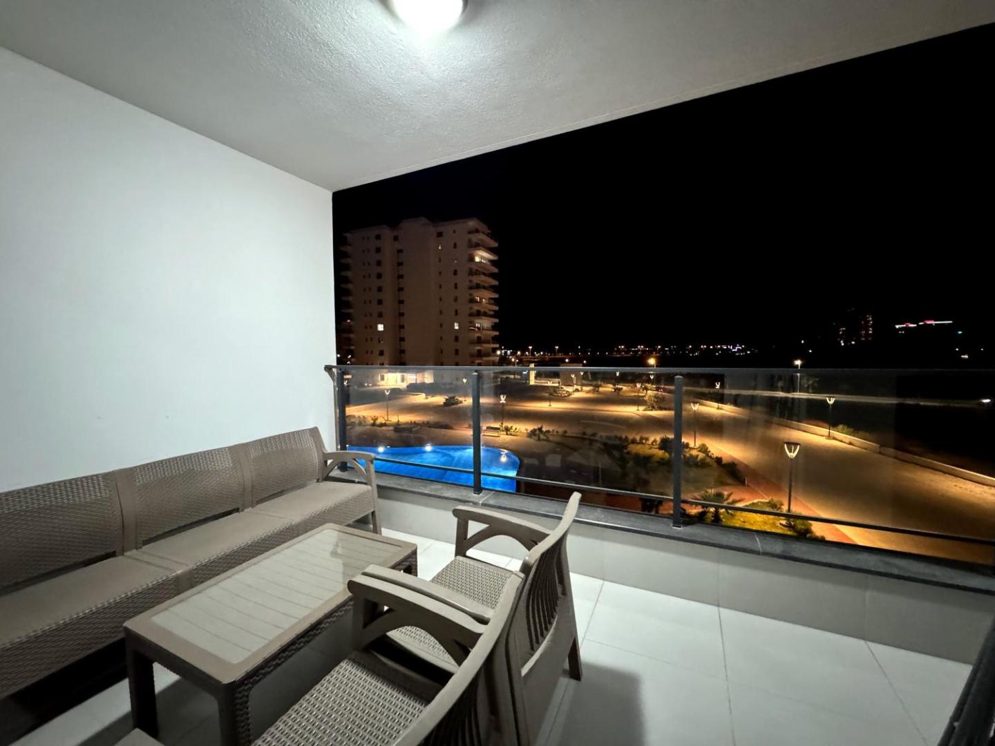 Bilde 5: Nice Flat in Caesar Resort