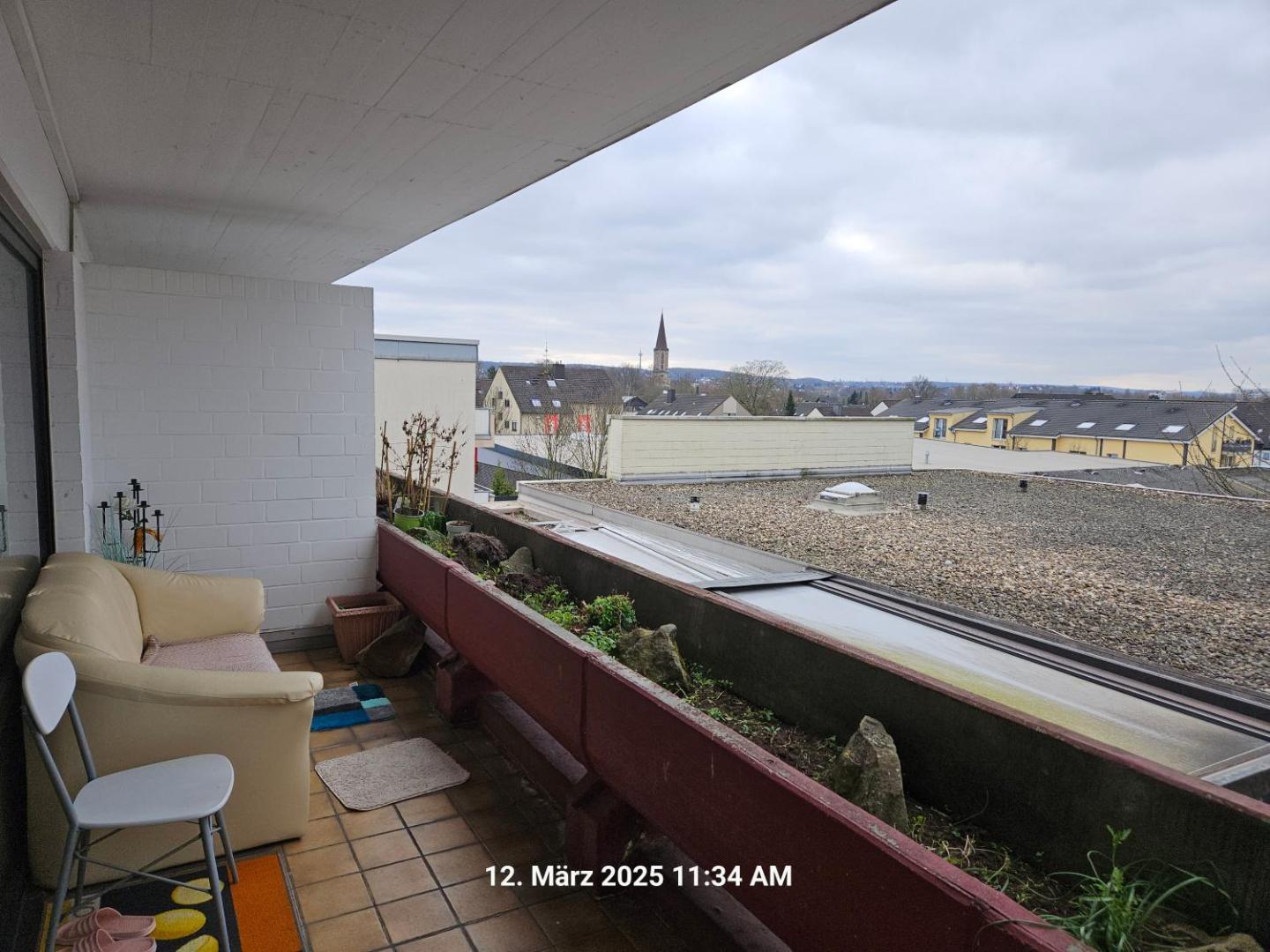 Billede 10: Dortmund gemütliches Appartement
