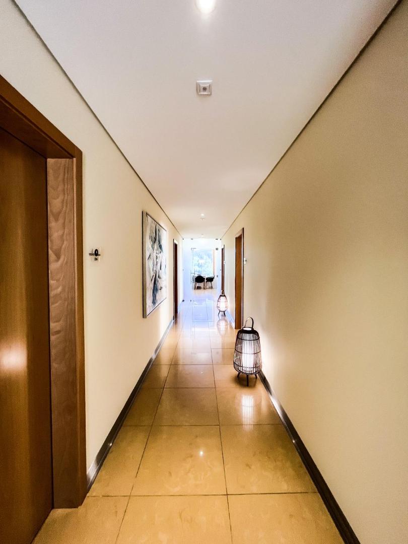 Foto 5: Encosta do Monte - Charming Villa