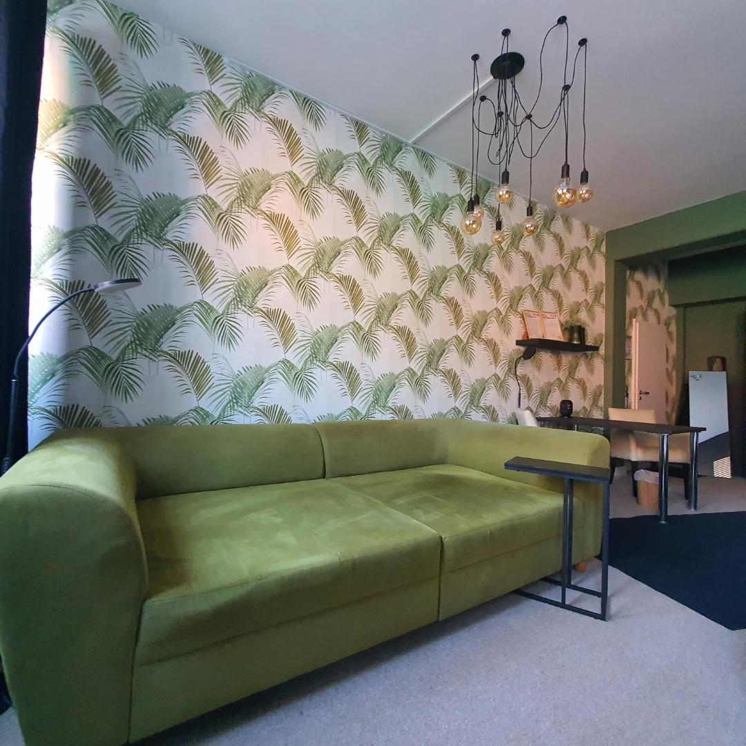 Zdjęcie 3: SAM - your cozy stay near Hamburg-Airport
