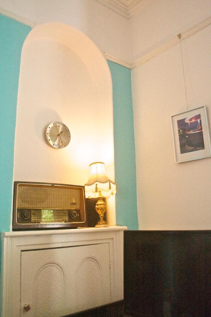 Fotografia 3: Large, luxurious and three min walk to sea and promenade