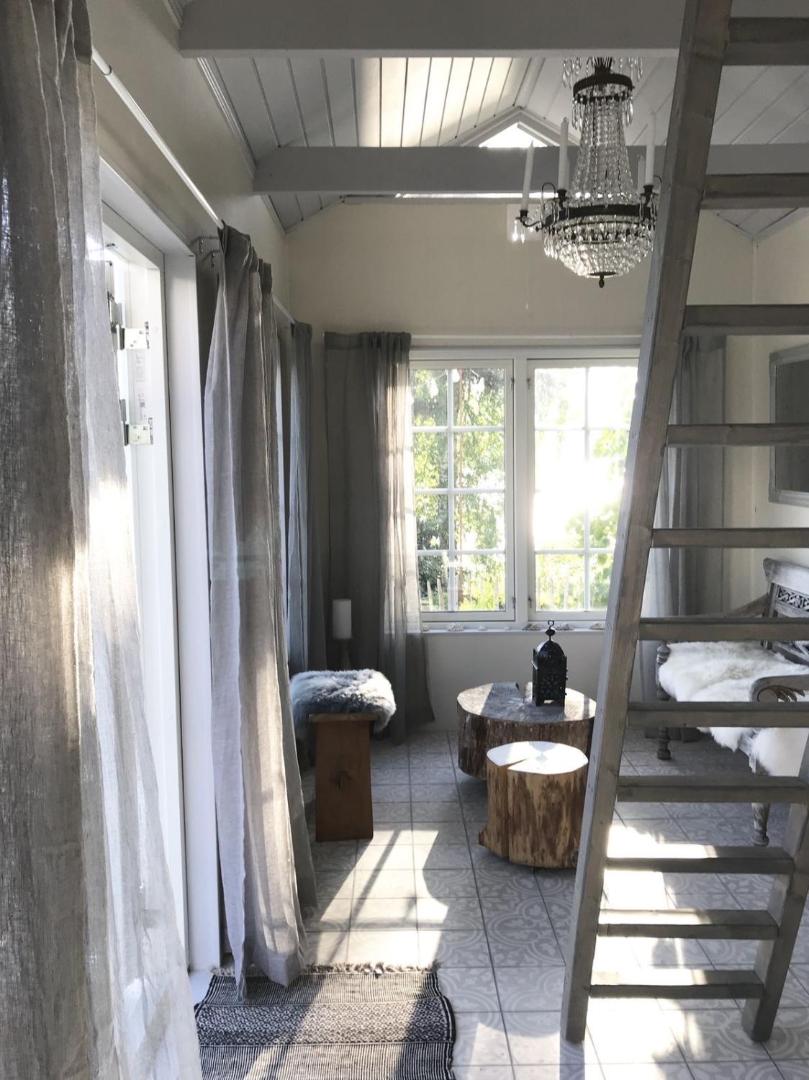 Фотография 10: Tiny House