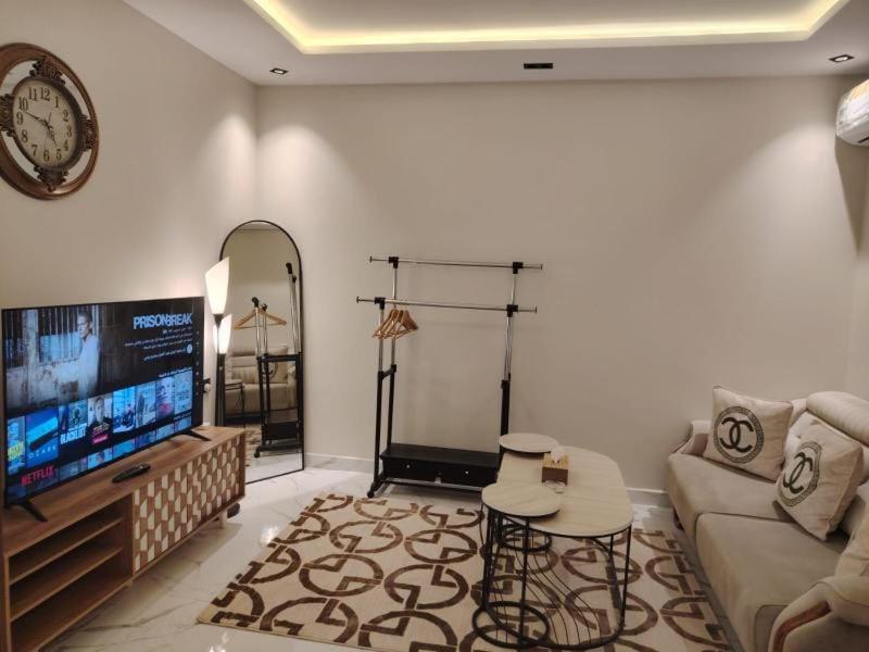Foto 3: استديو