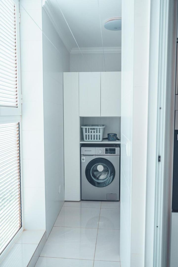 Foto 8: Comfortable & Well Located T3