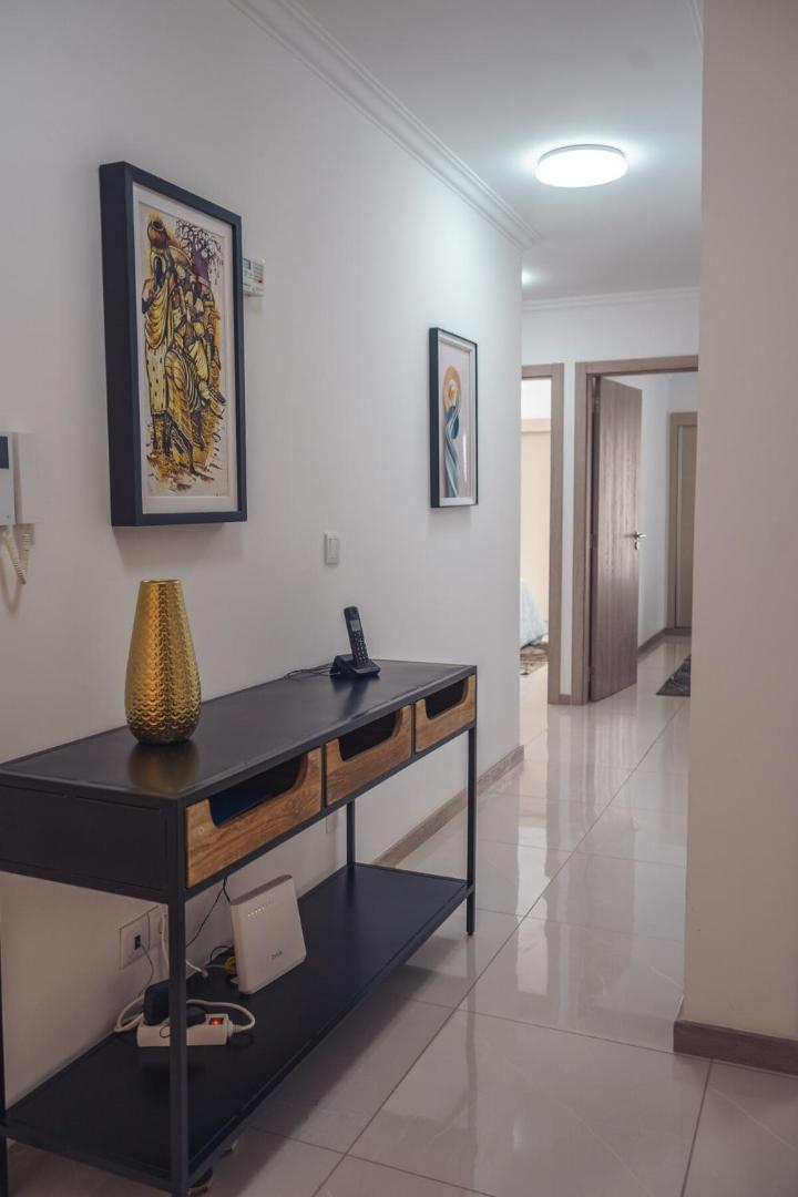 Foto 10: Comfortable & Well Located T3