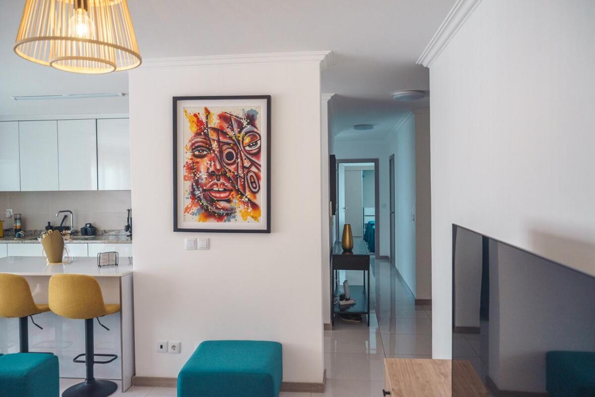 Foto 5: Comfortable & Well Located T3