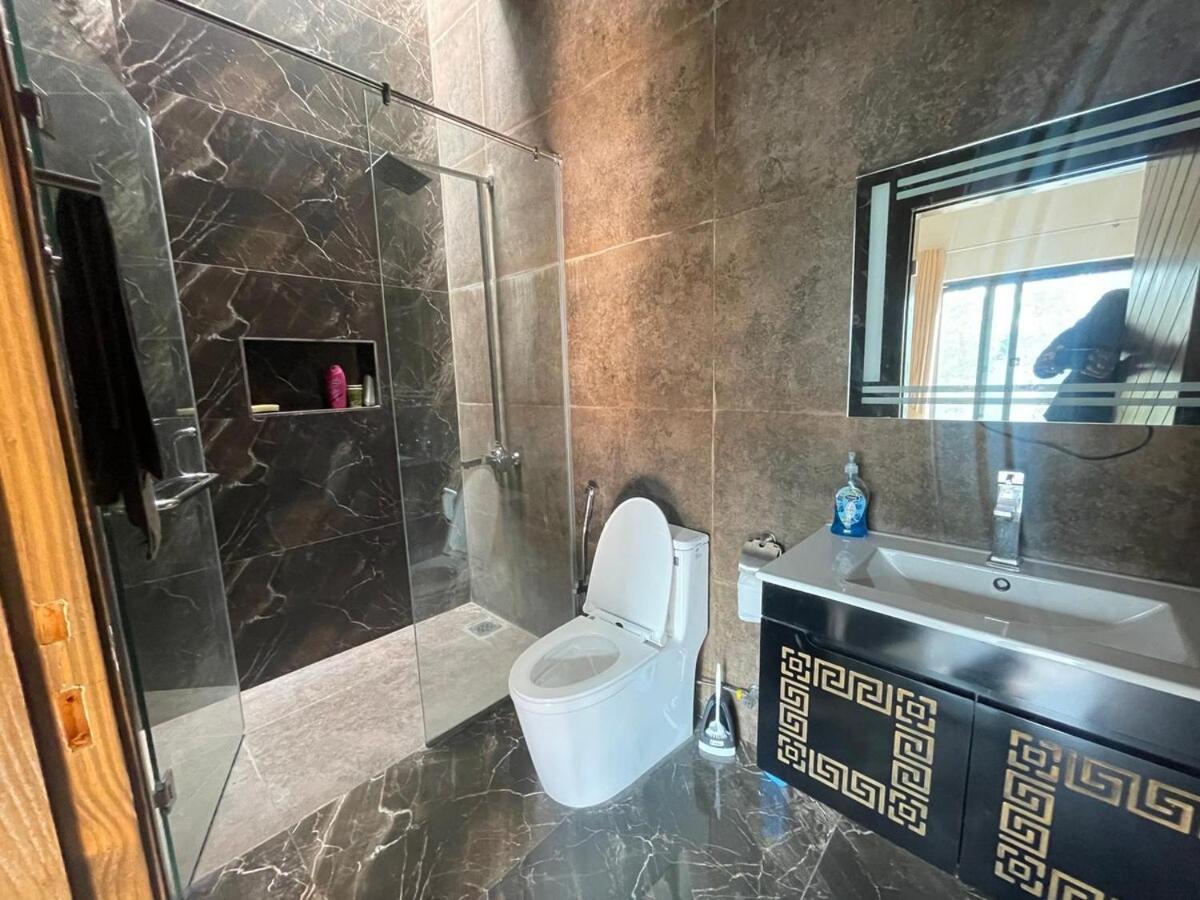 most secure & luxurious house photo 5