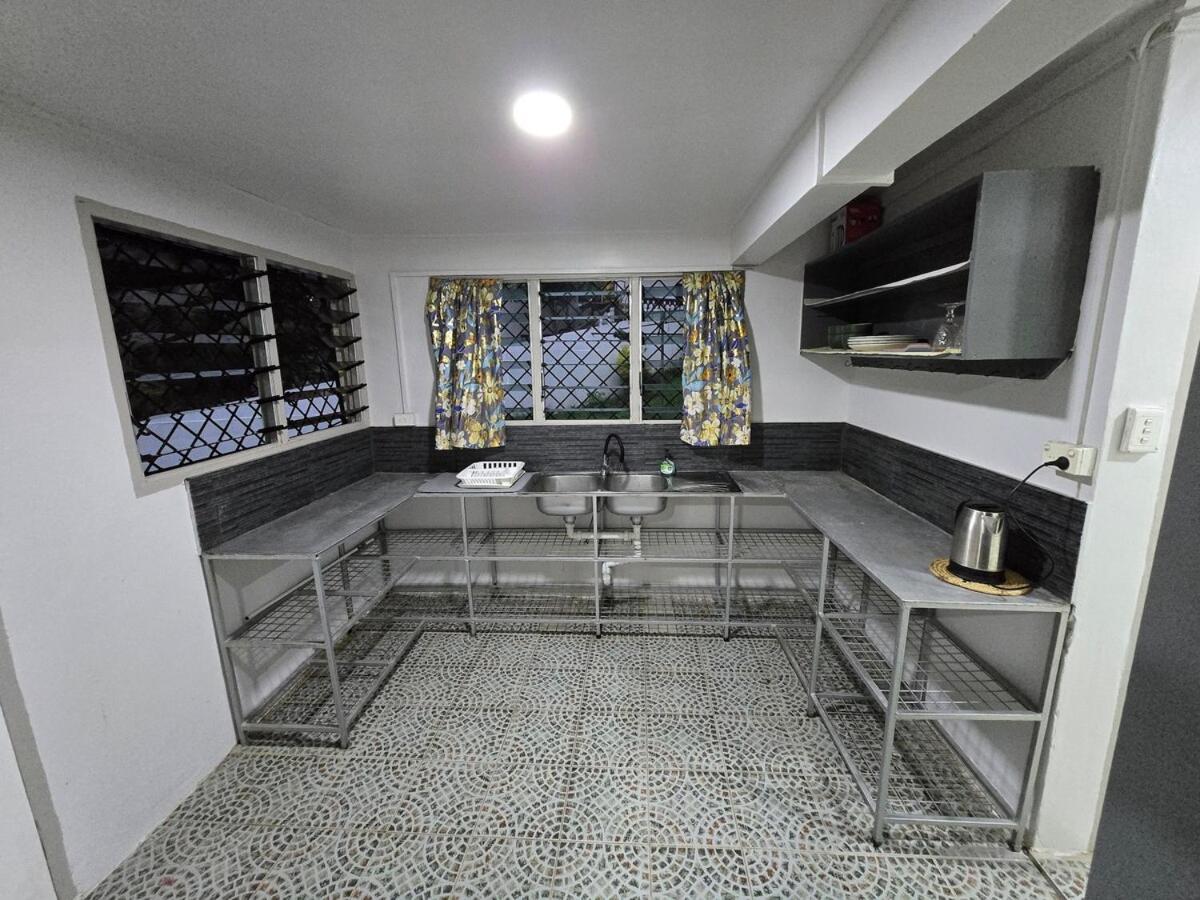 Bilde 5: Flat 12 on Sunland