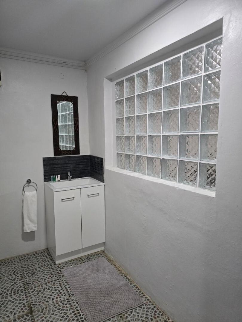 Bilde 6: Flat 12 on Sunland