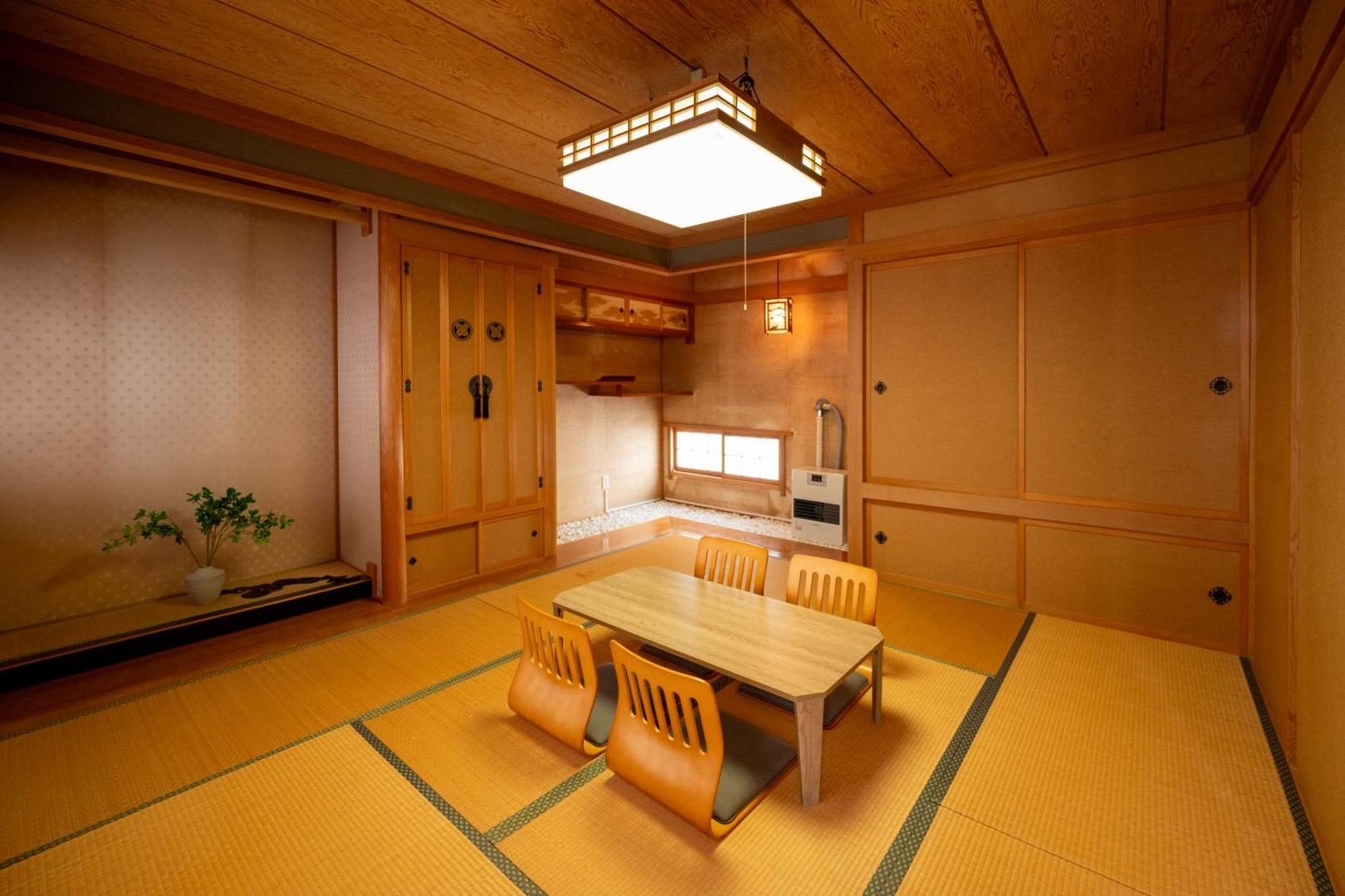 Fotografie 5: 中町ハウス