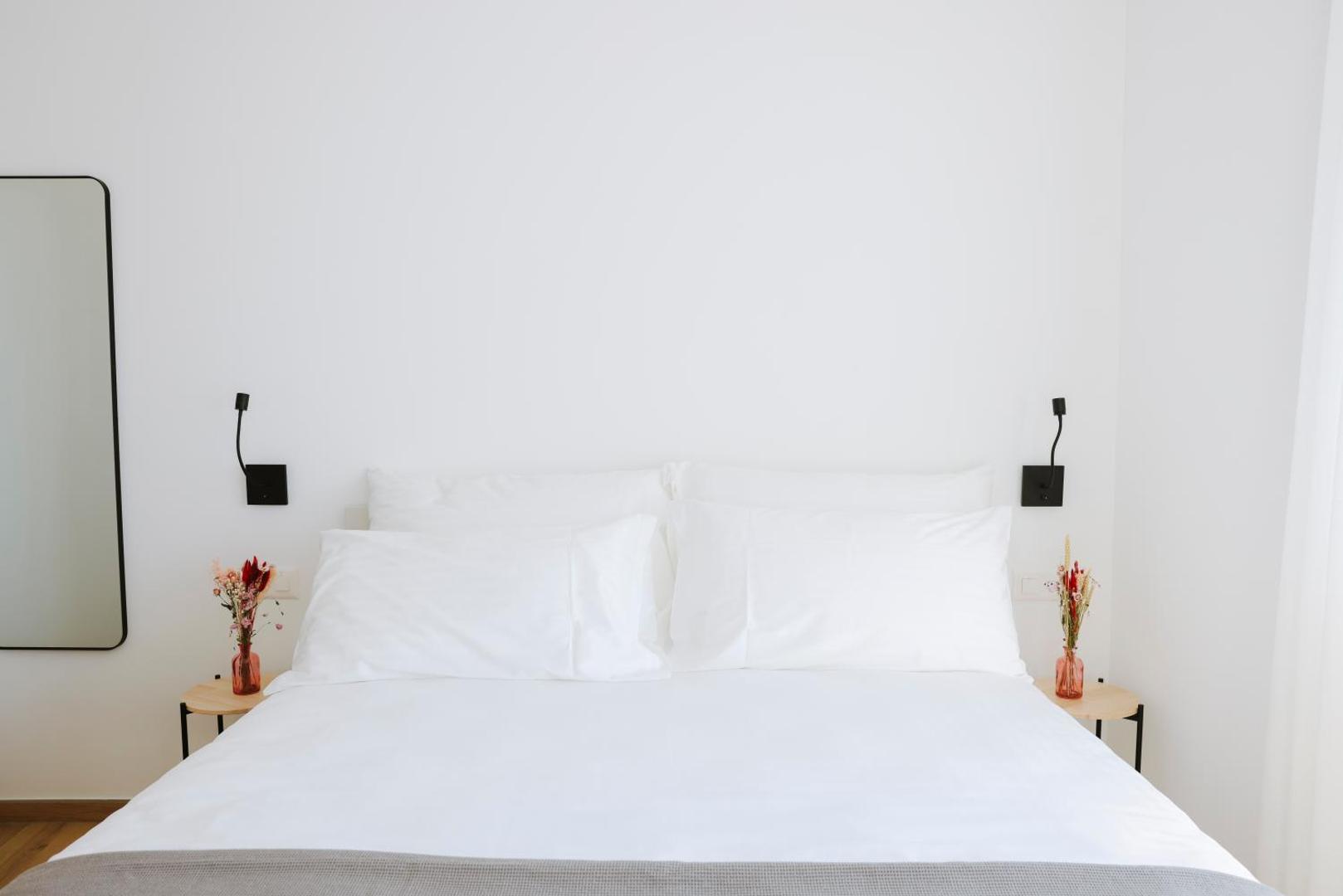 Bed & Breakfast alle Cantineの写真6