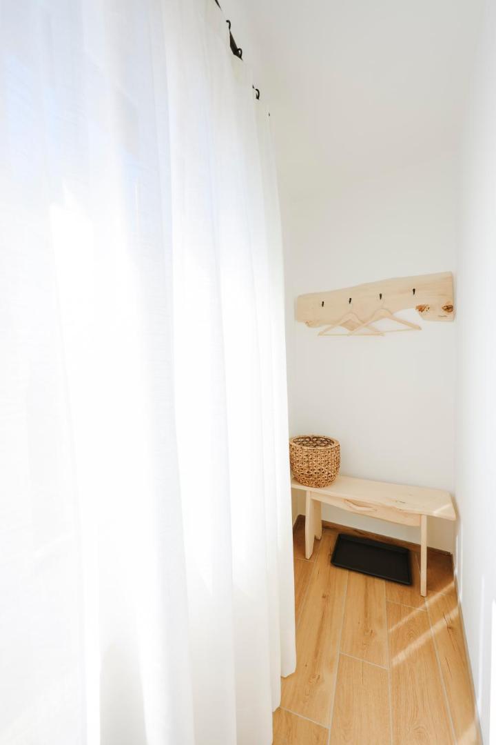 Bed & Breakfast alle Cantineの写真4
