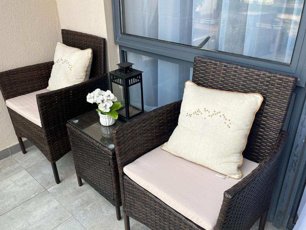 Billede 10: Spring Properties