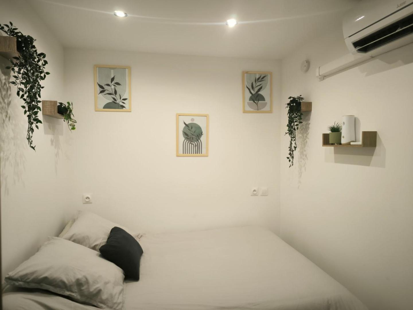 studioの写真6