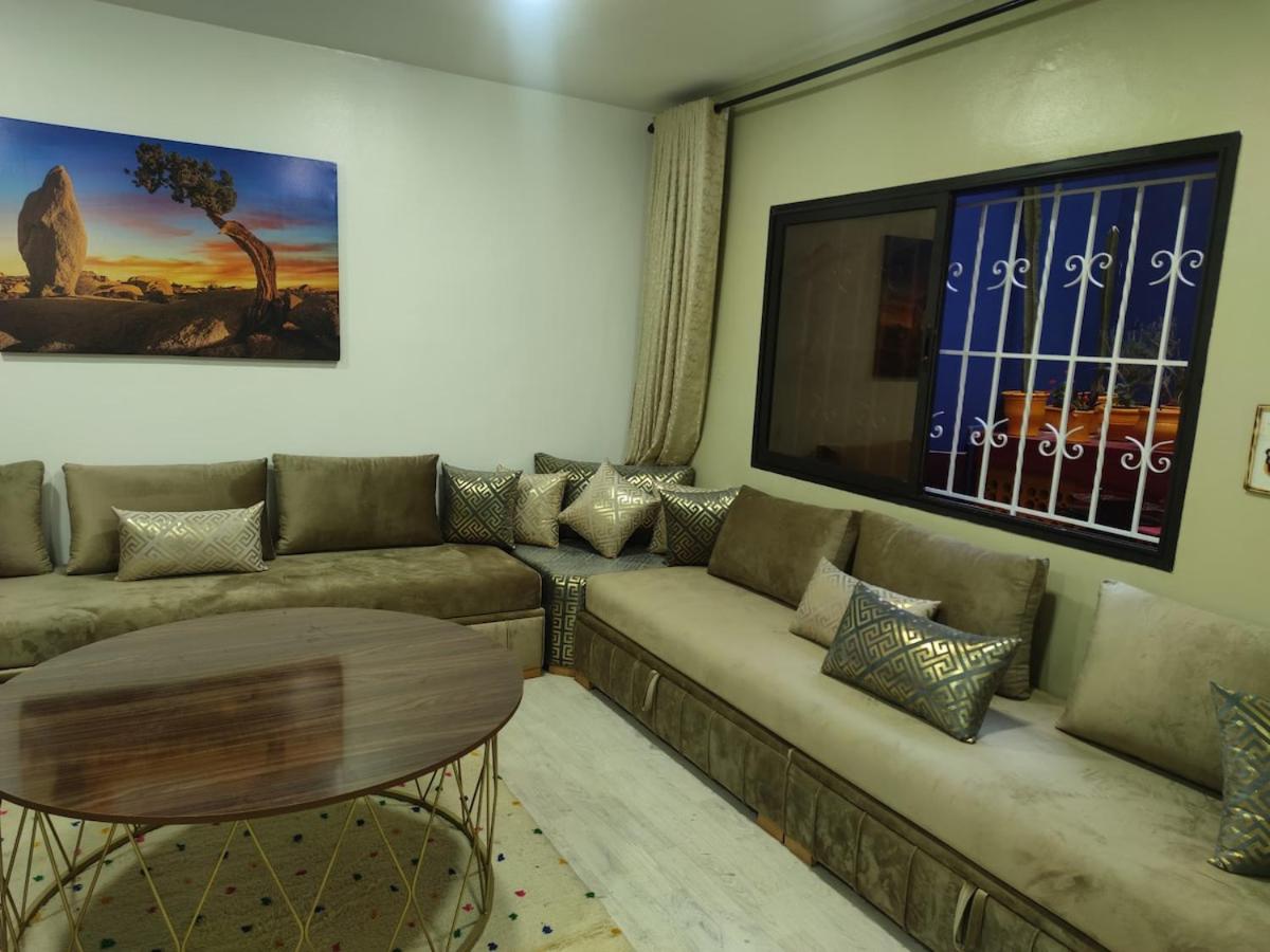 Spacious flat with private gym and lovely private terraceの写真7