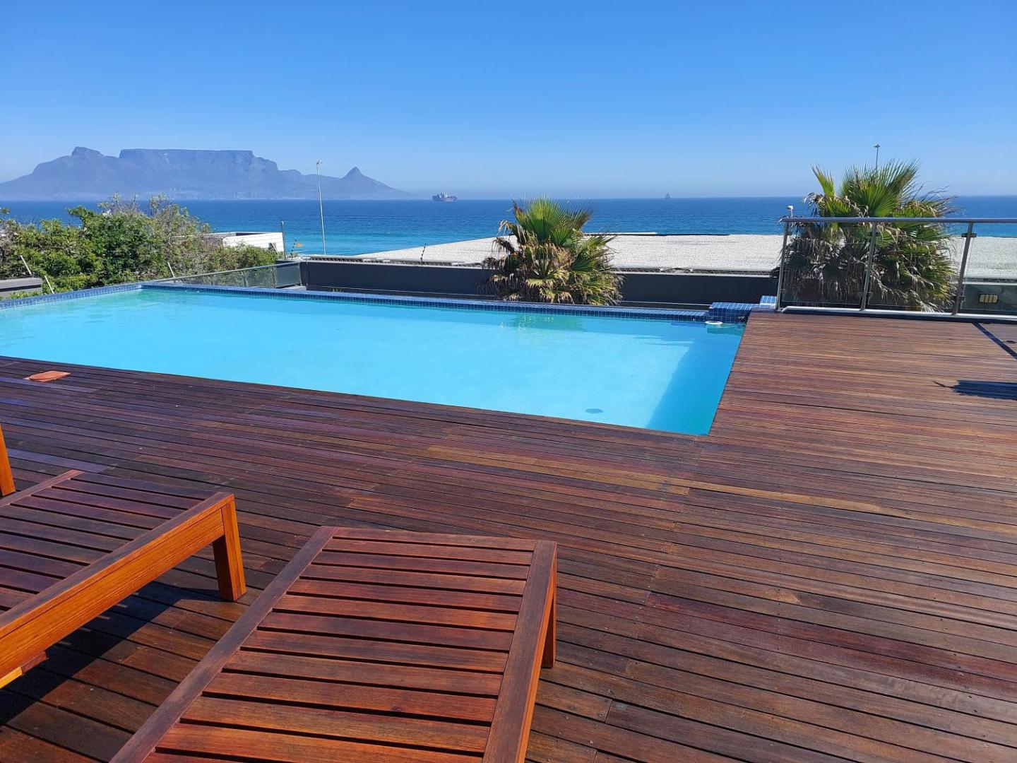 Billede 7: Infinity Beachfront 607 - Self Catering Unit