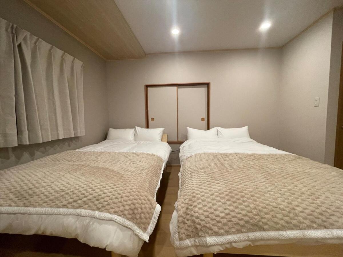 Bild 9: お宿あさのは