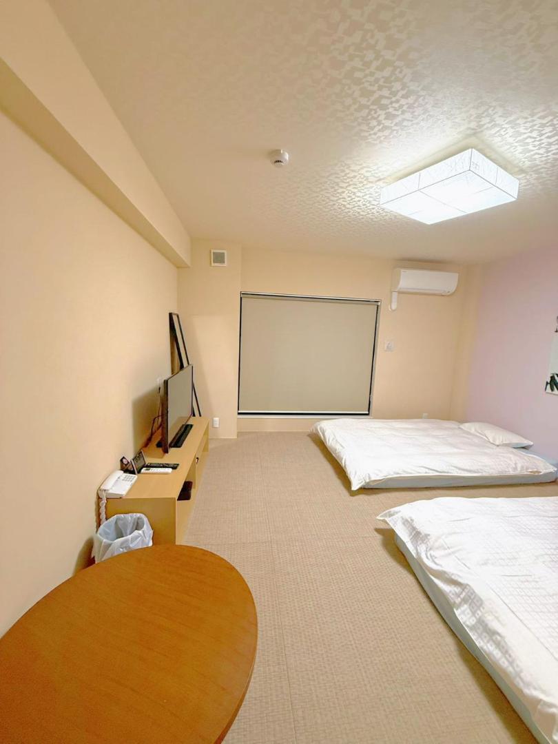 Zdjęcie 7: 島内の日式部屋は 地下鉄徒歩5分 心斎橋と道頓堀近503