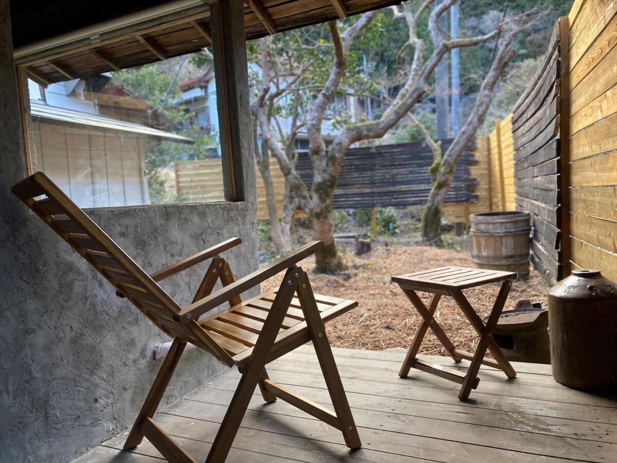 Foto 7: 紡舎 - BO-SHA - - 古民家一棟貸しVilla