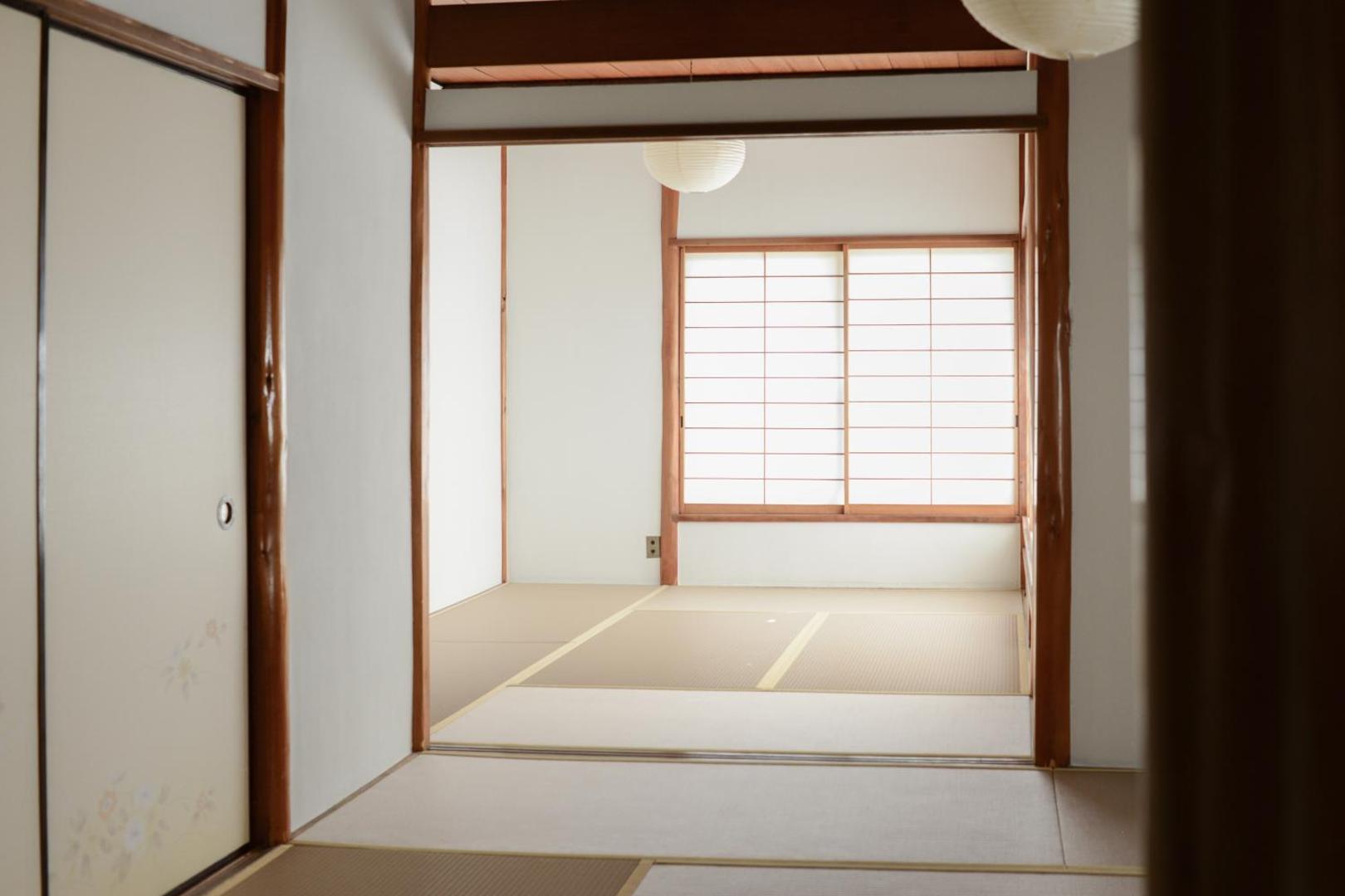Bilde 10: 湯治宿かふね
