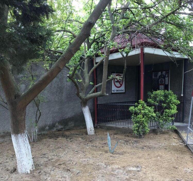 дом photo 4