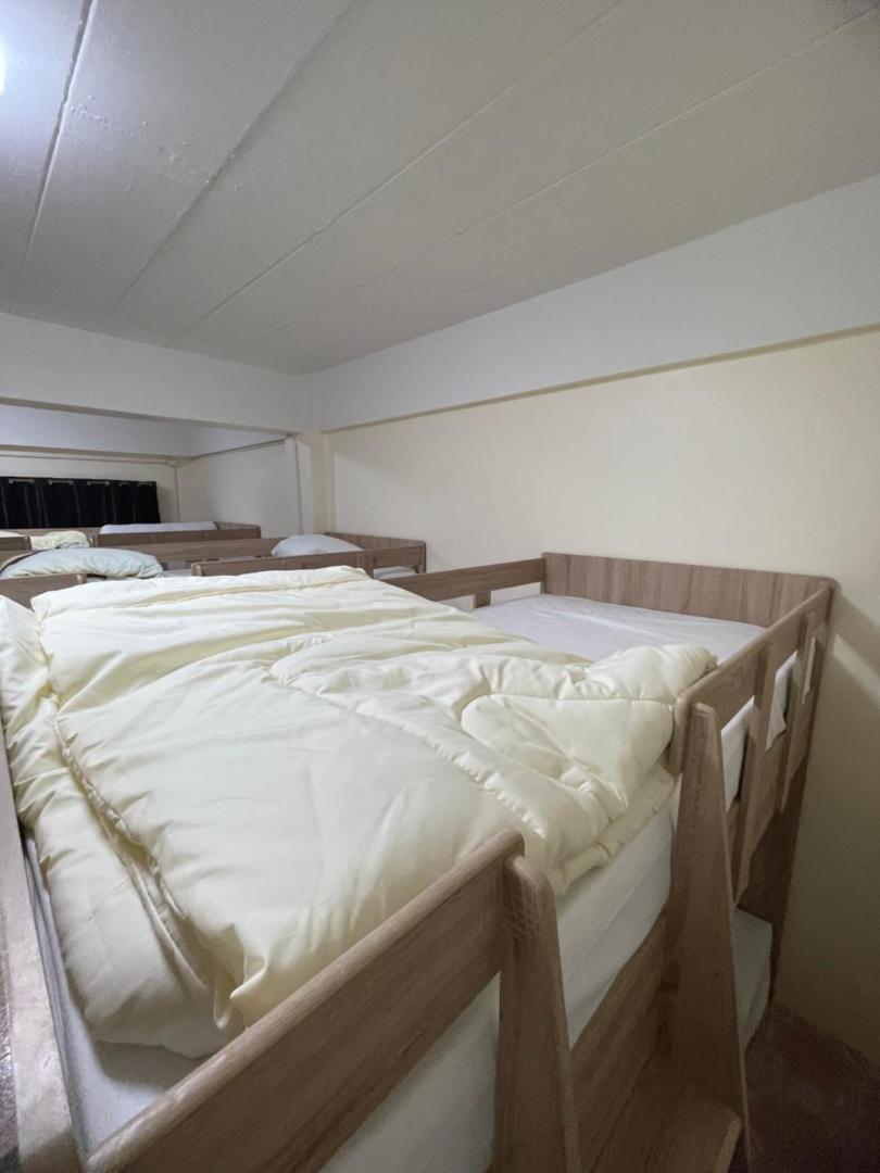 Billede 5: Bed & Breakfast Pattaya