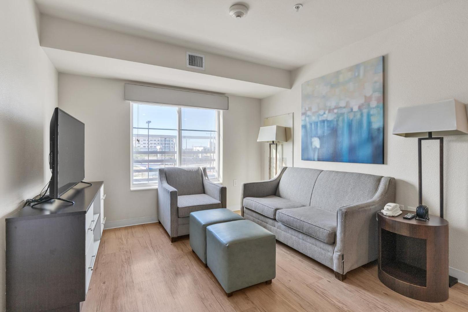 Billede 10: Properties By Preston I Comfy 2 Bed 2 Bath