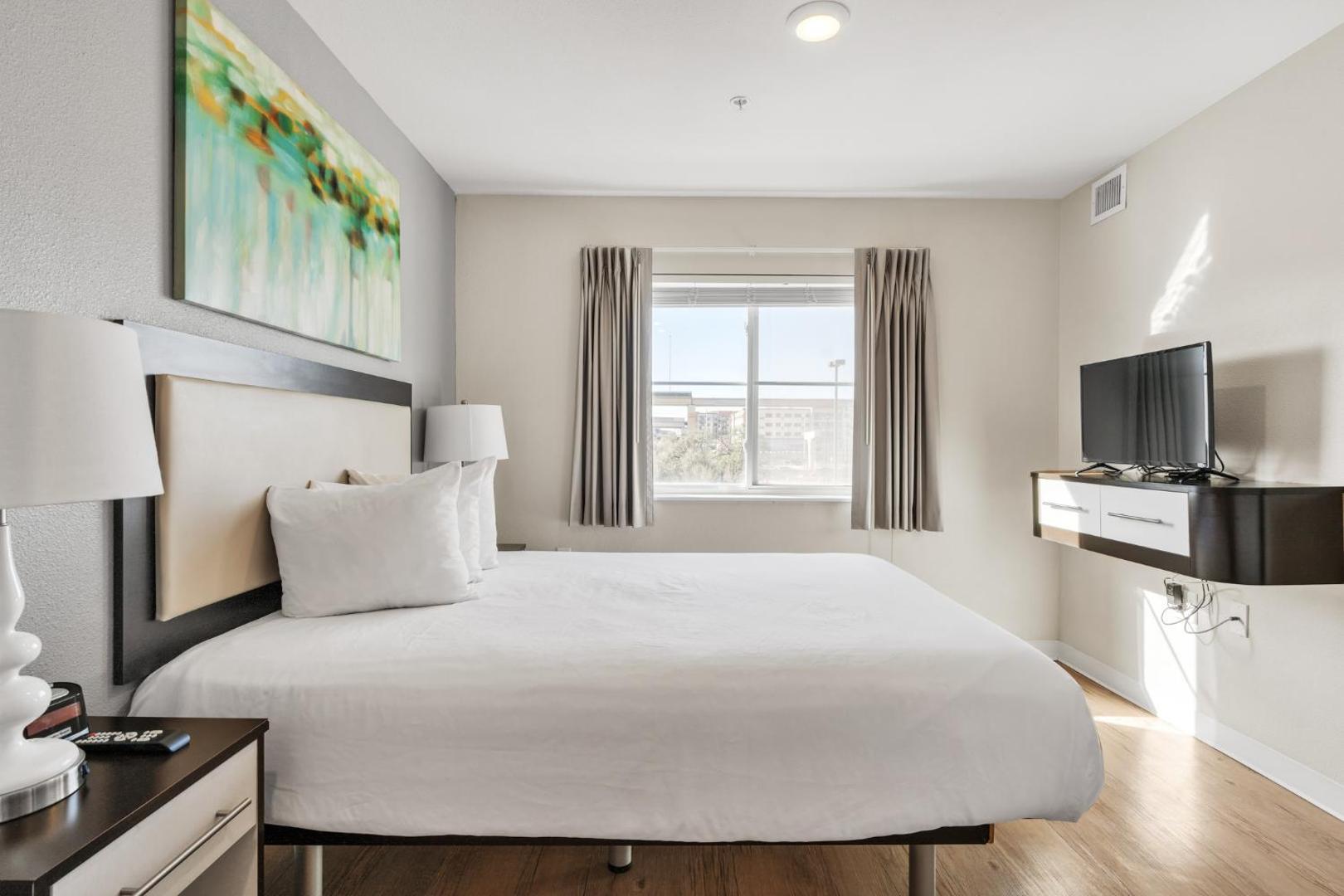 Billede 2: Properties By Preston I Comfy 2 Bed 2 Bath