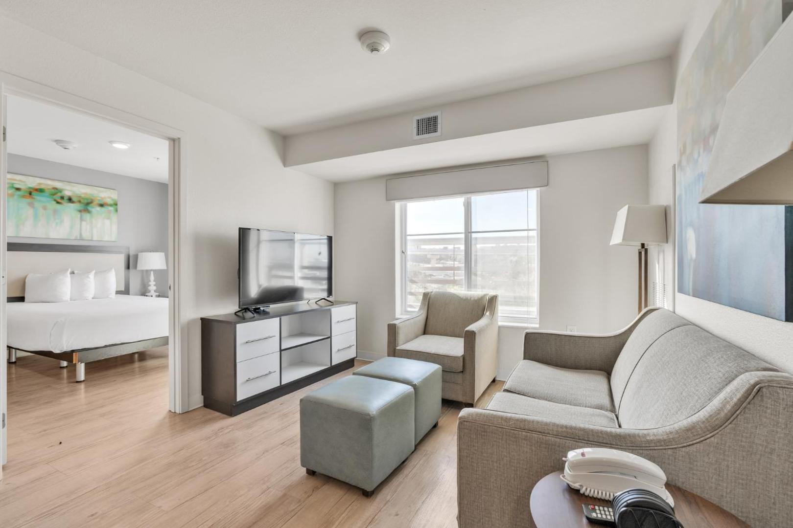 Billede 3: Properties By Preston I Comfy 2 Bed 2 Bath
