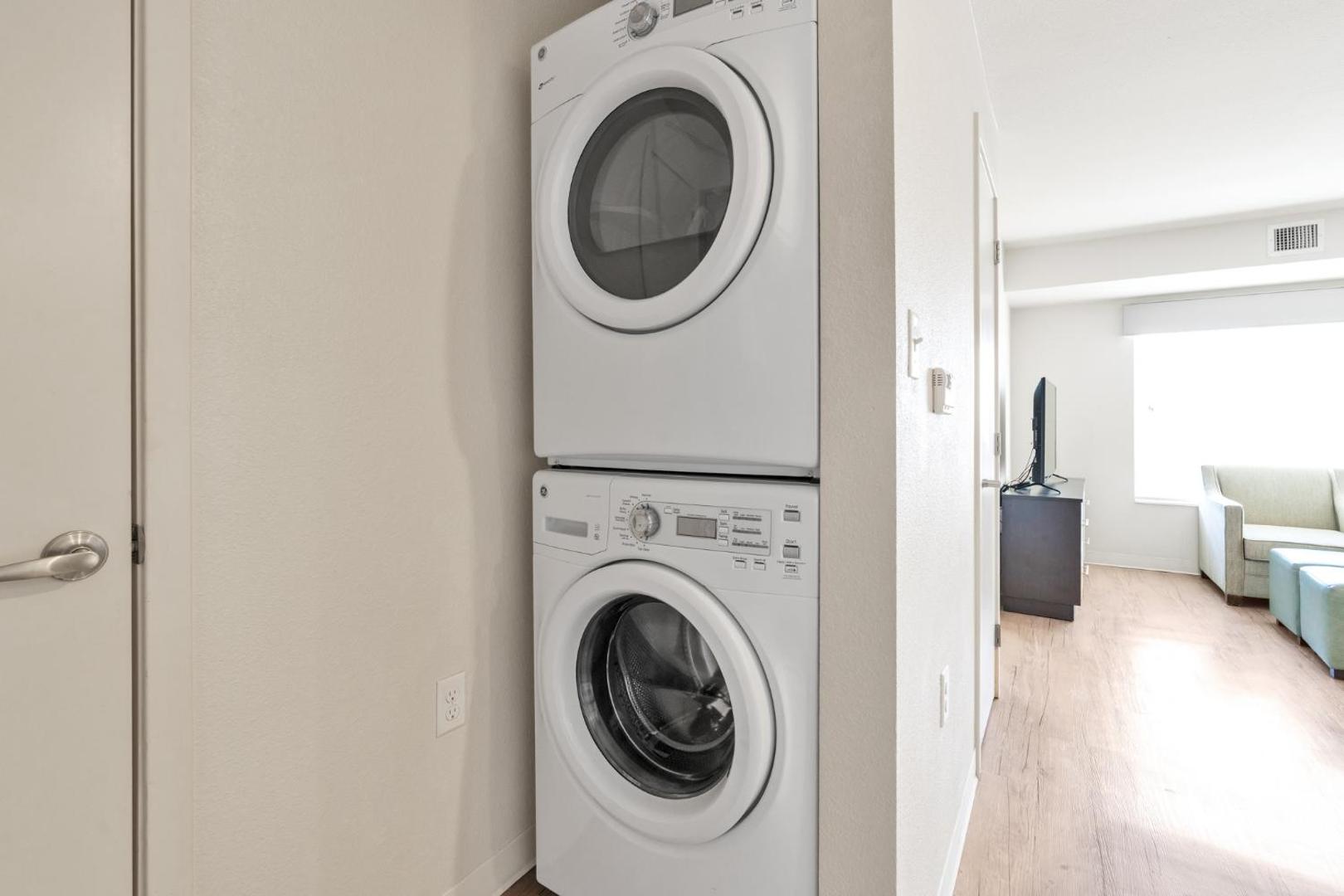 Billede 6: Properties By Preston I Comfy 2 Bed 2 Bath