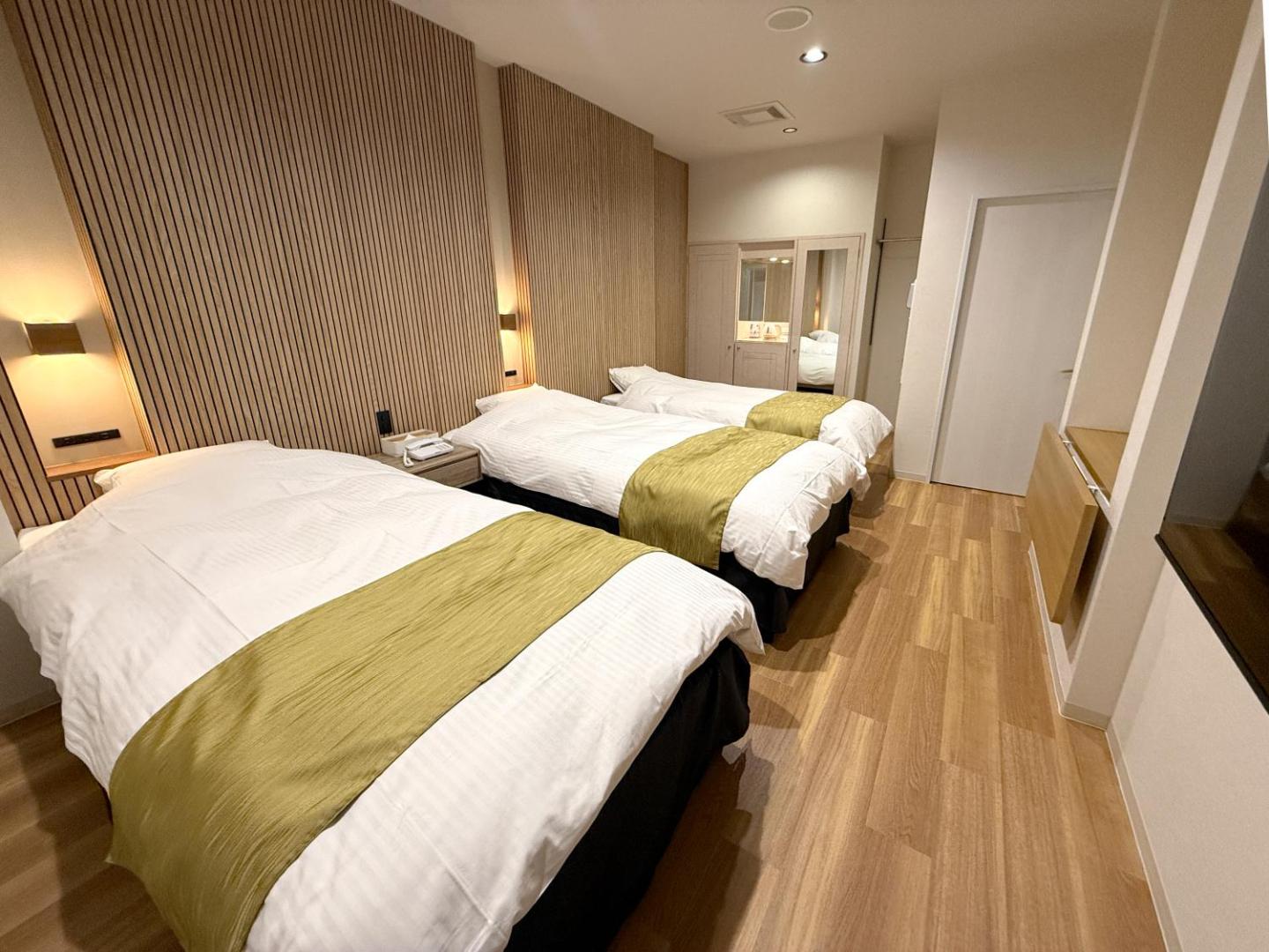 Billede 2: Hotel Hyper (Adult Only)