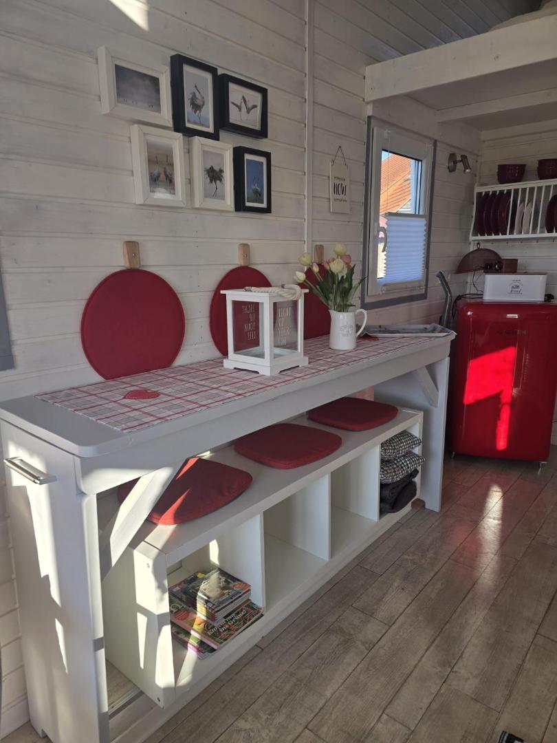 Foto 10: Tiny House