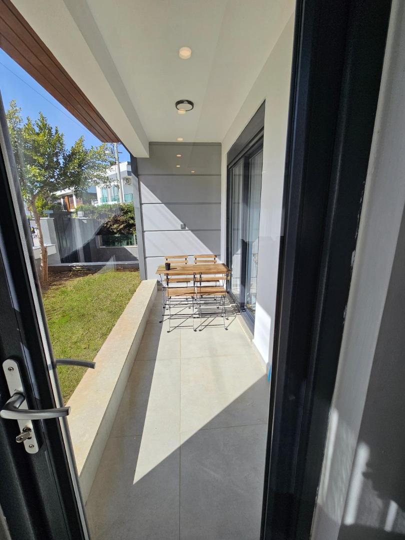 Foto 5: Professionally Maintained, Spacious New Residences Near Lara Beach & Kundu