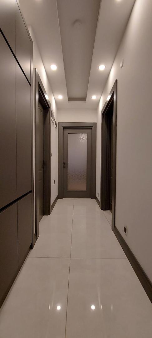 Foto 10: Professionally Maintained, Spacious New Residences Near Lara Beach & Kundu