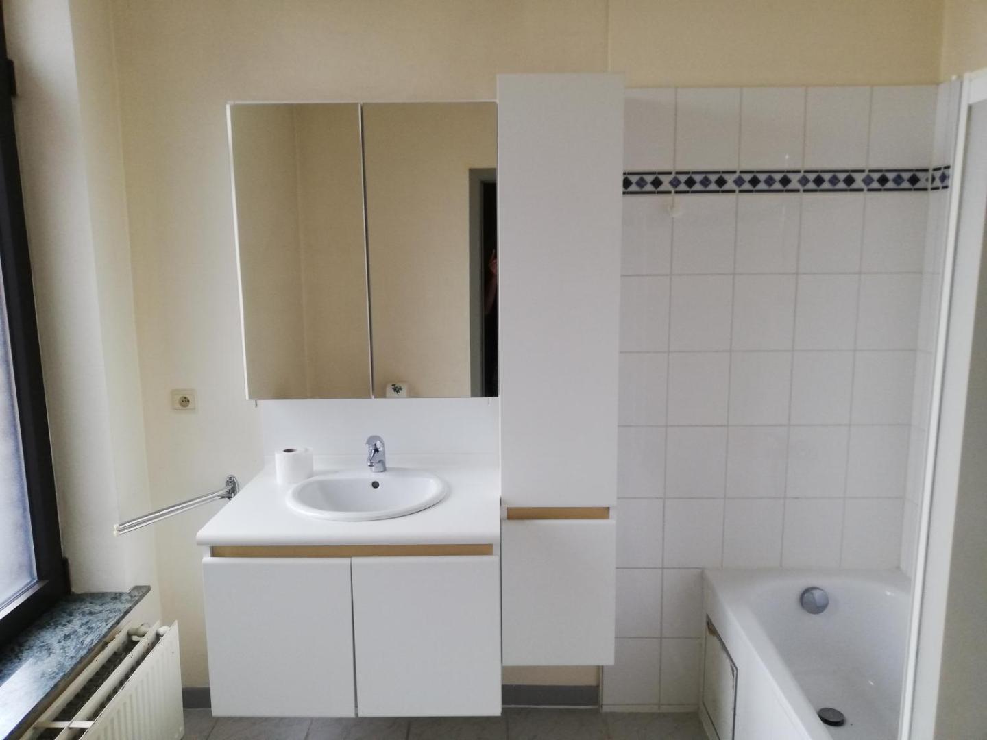 Bild 2: Duplex