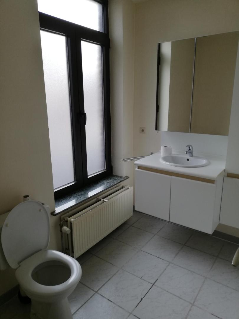 Bild 3: Duplex
