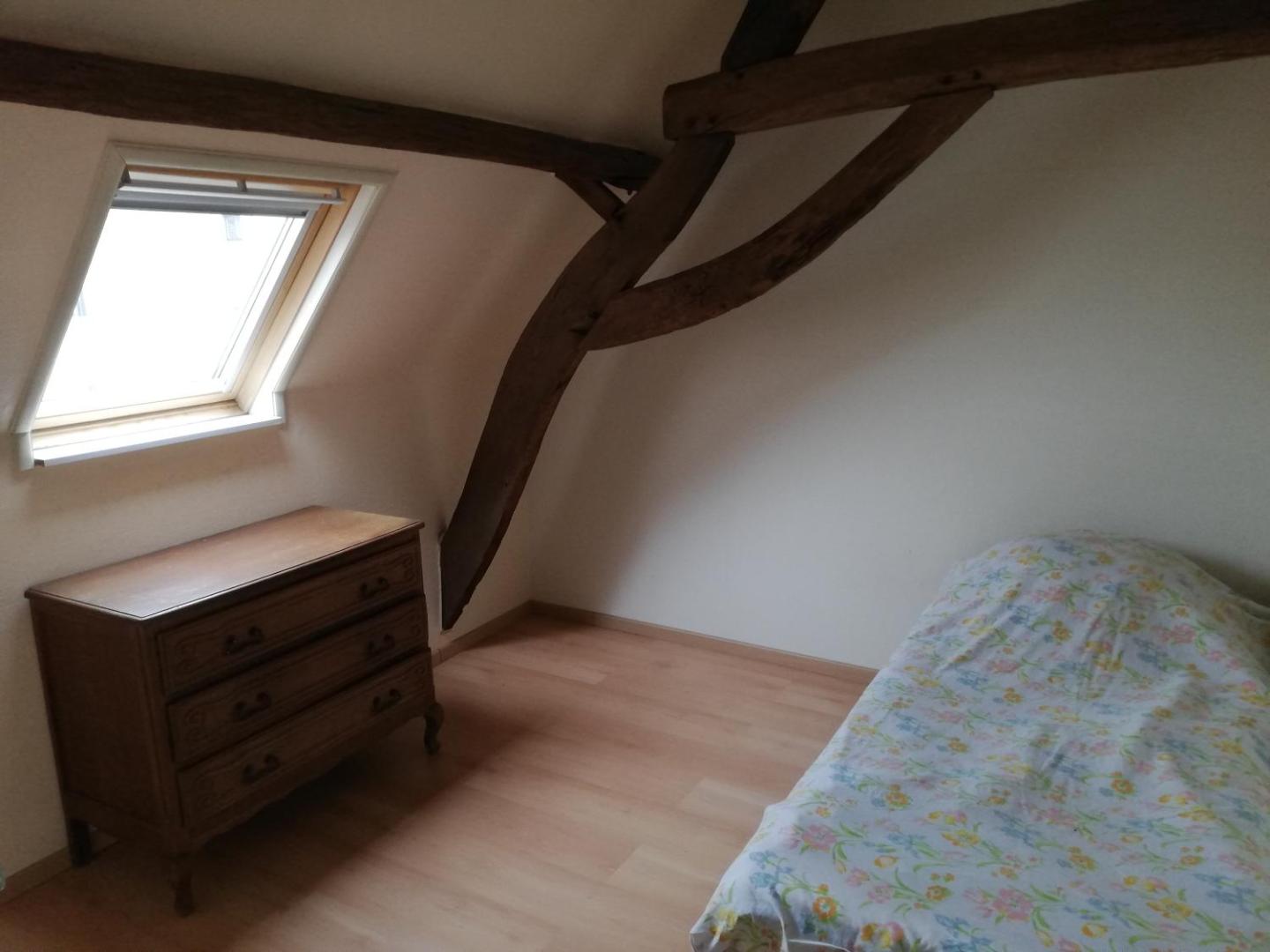 Bild 5: Duplex