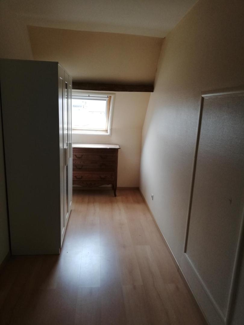 Bild 8: Duplex