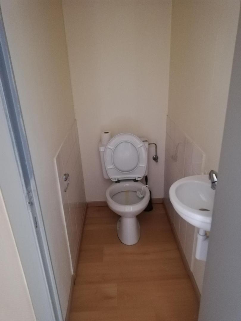 Bild 9: Duplex