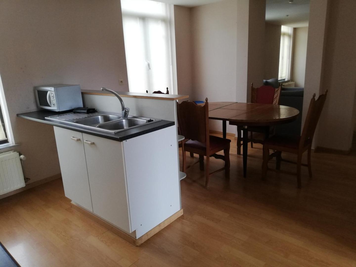 Bild 10: Duplex