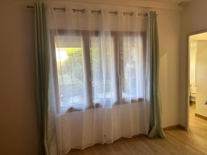 Foto 2: Studio - Proche Centrex & Disneyland